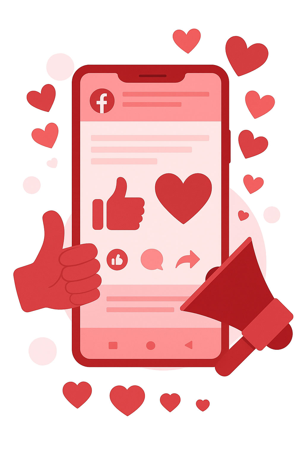 Achieve Real and Organic Growth on TikTok