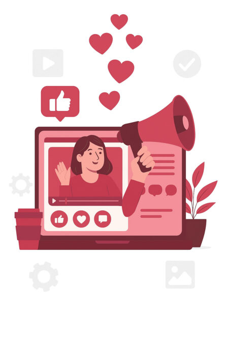 Tiktok Ucuz Kaliteli İzlenme Seçenekleri ile Hızlı Başlangıç Yap