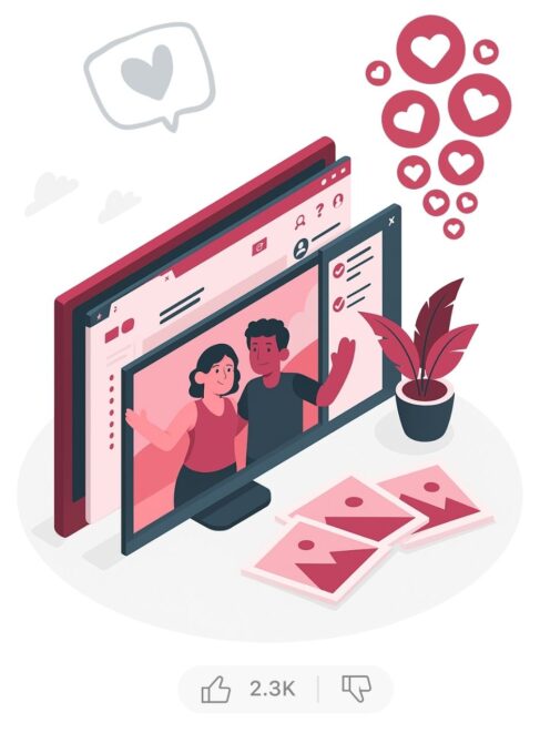 Tiktokta Gerçek ve Organik Büyüme Sağlayın