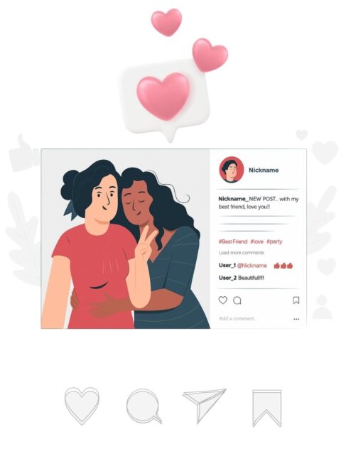 TikTok Ucuz Bot Takipçi Seçenekleri ile Hızlı Başlangıç Yap