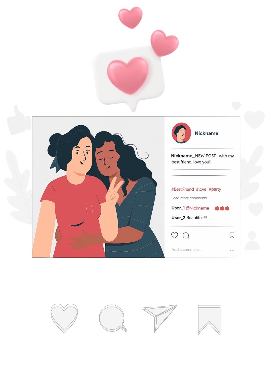 Make a Fast Start with TikTok Cheap Bot Follower Options