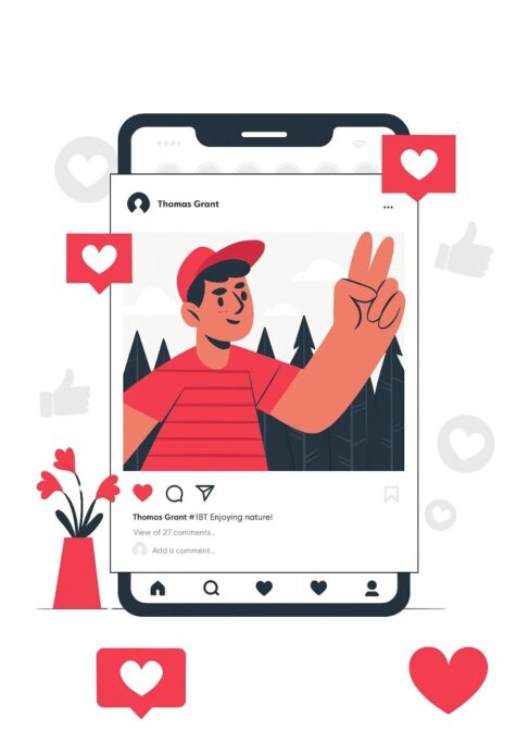 Tiktok Ucuz Kaliteli Beğeni Seçenekleri ile Hızlı Başlangıç Yap