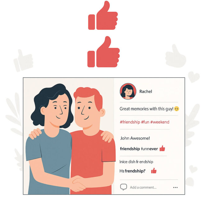 Twitter/X Ucuz Kaliteli Beğeni Seçenekleri ile Hızlı Başlangıç Yap