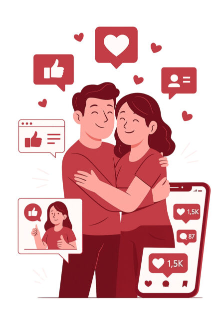 Instagram Hızlı Gerçek Takipçi Seçenekleri ile Hızlı Başlangıç Yap