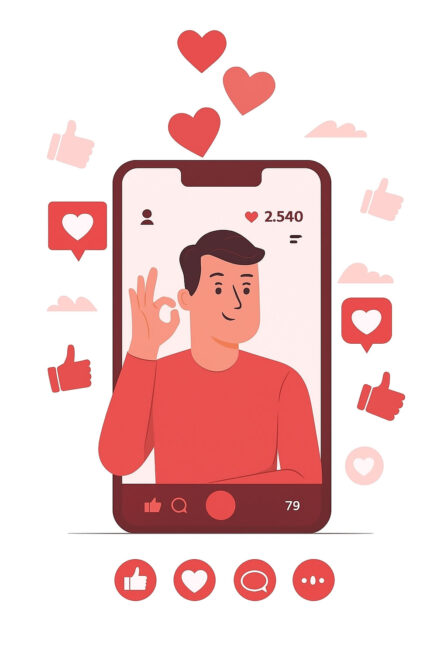 Instagram Ucuz Kaliteli Reels Beğeni Seçenekleri ile Hızlı Başlangıç Yap