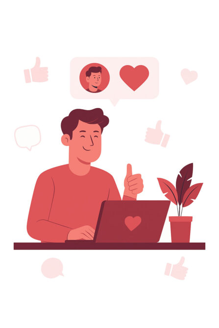 Instagram'da Gerçek ve Organik Büyüme Sağlayın