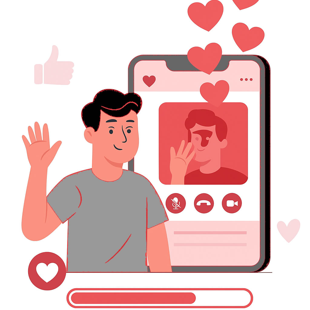 Start Fast with Instagram Cheap and High-Quality Reels View Options