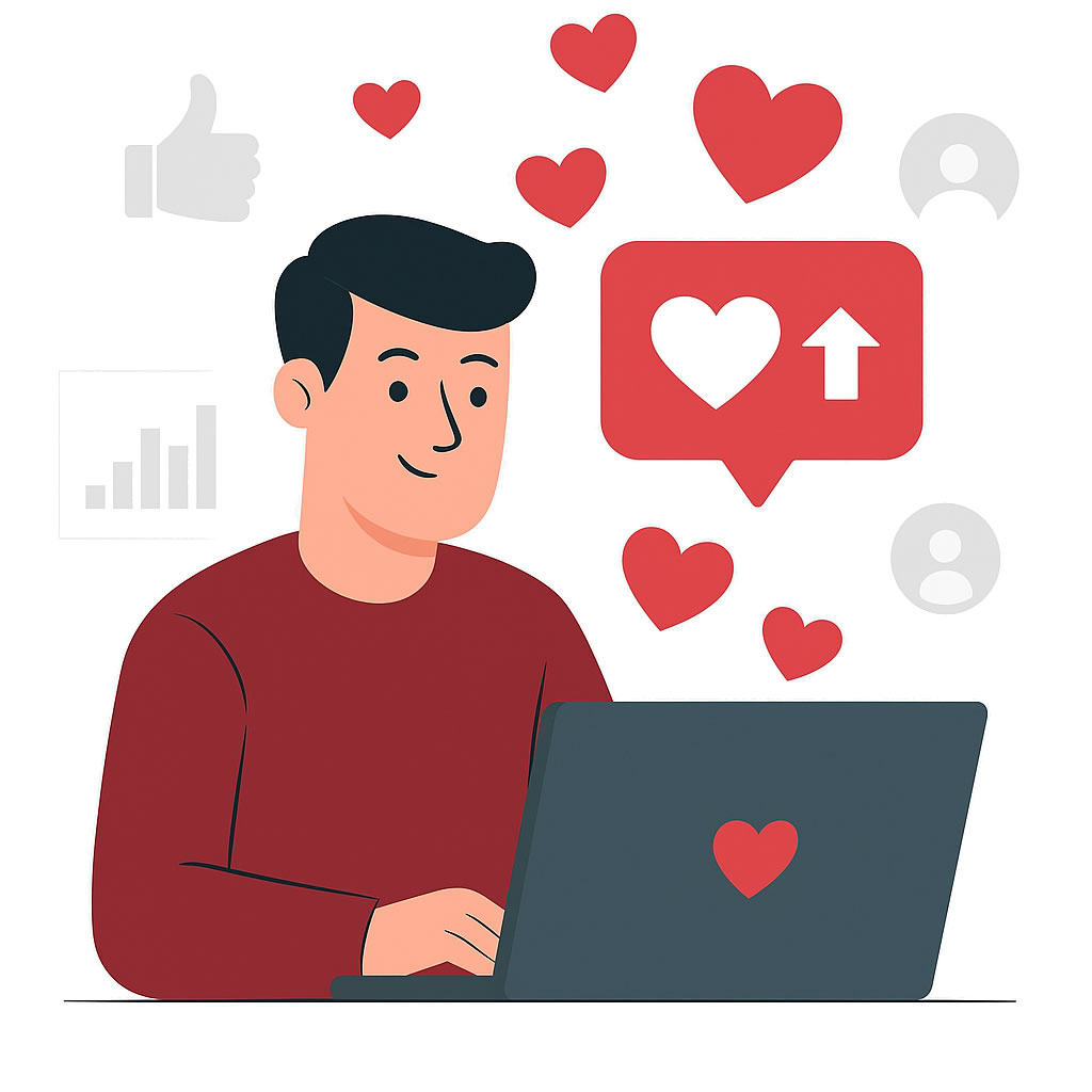 Start Fast with Instagram Cheap and High-Quality Post View Options