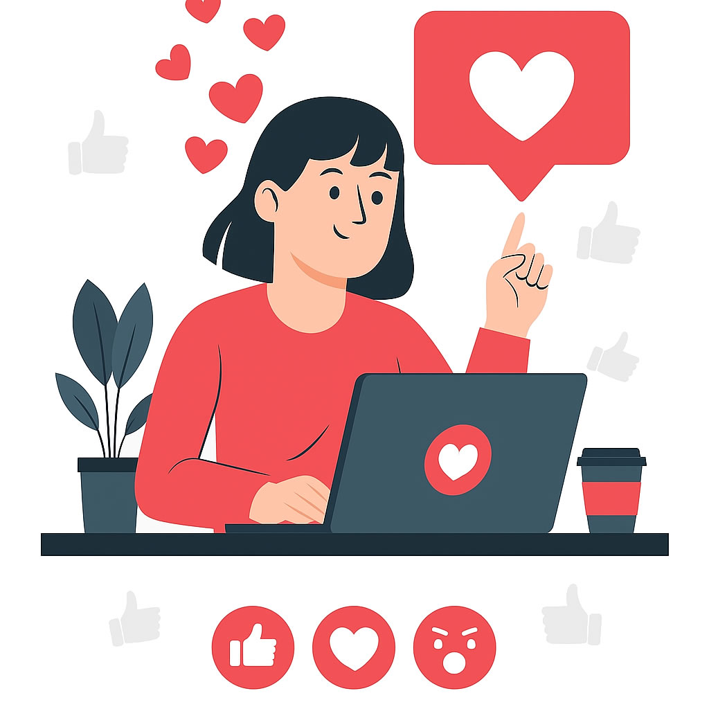 Start Fast with Twitter/X Cheap and High-Quality Follower Options