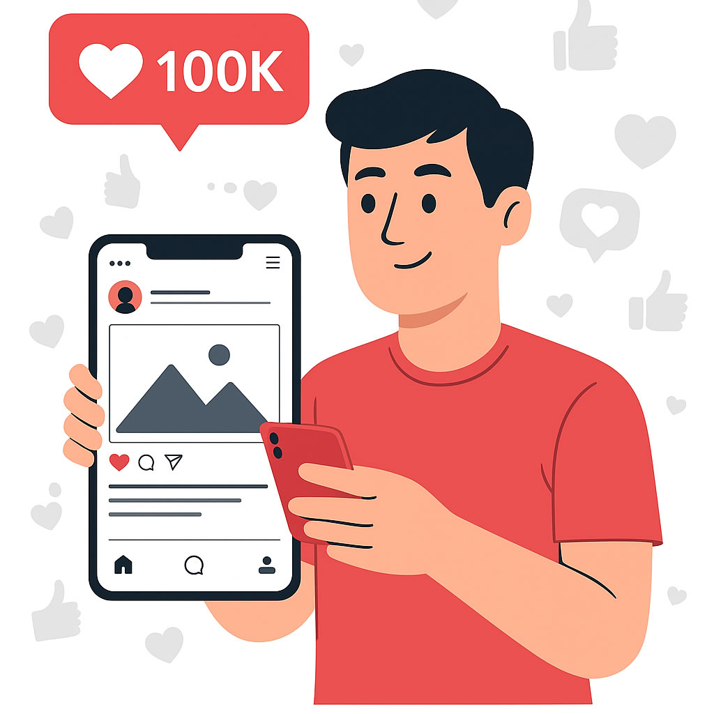 Start Fast with Twitter/X Cheap and High-Quality Follower Options