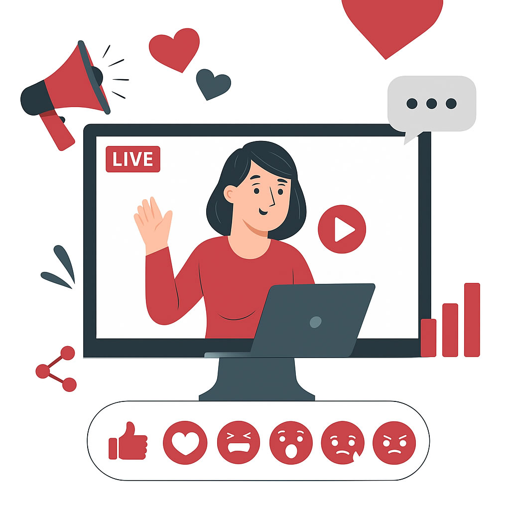 Start Strong with Affordable and High-Quality Spotify Listening Options