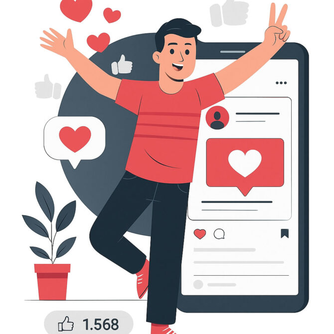 Spotify'da Gerçek ve Organik Büyüme Sağlayın