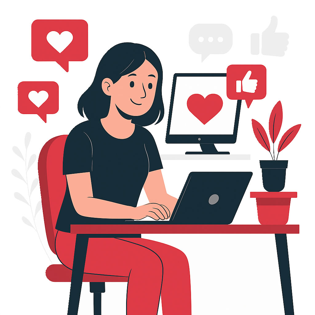 Start Strong with Affordable and High-Quality Spotify Playlist Follower Options