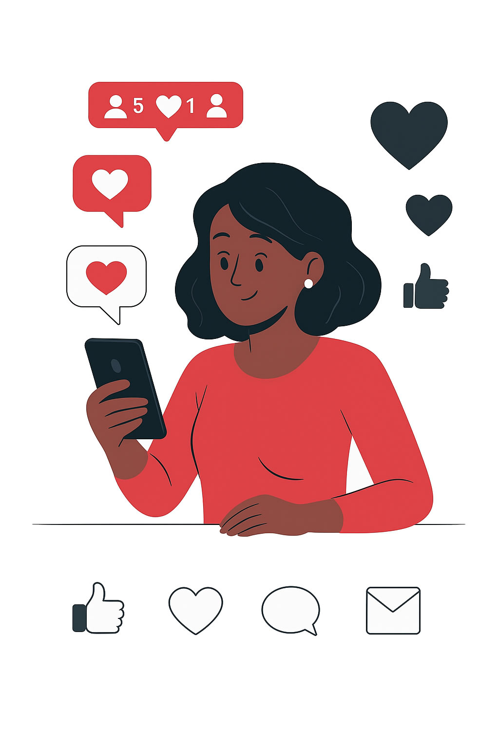 Start Strong with Affordable and High-Quality Spotify Follower Options