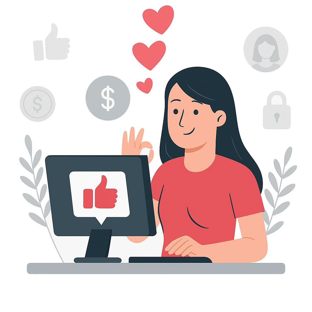 Make a Fast Start with Affordable and High-Quality Facebook Follower Options