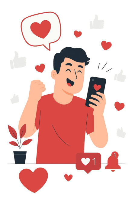 Youtube'da Gerçek ve Organik Büyüme Sağlayın