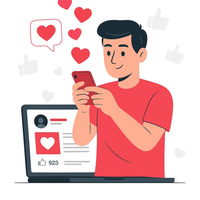 Youtube Ucuz Kaliteli Beğeni Seçenekleri ile Hızlı Başlangıç Yap