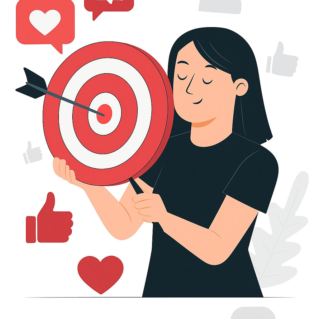 Make a Fast Start with Affordable and High-Quality Facebook Group Member Options