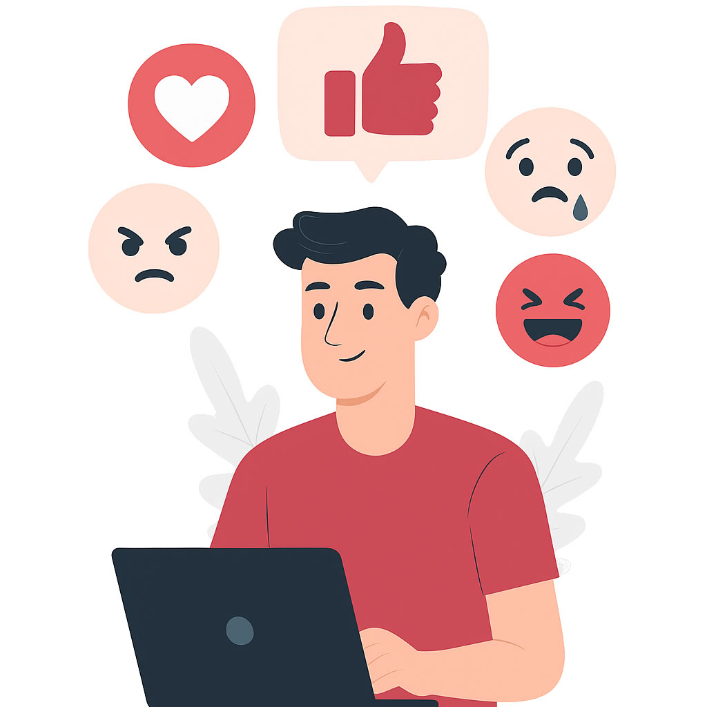 Achieve Real and Organic Growth on Twitter/X