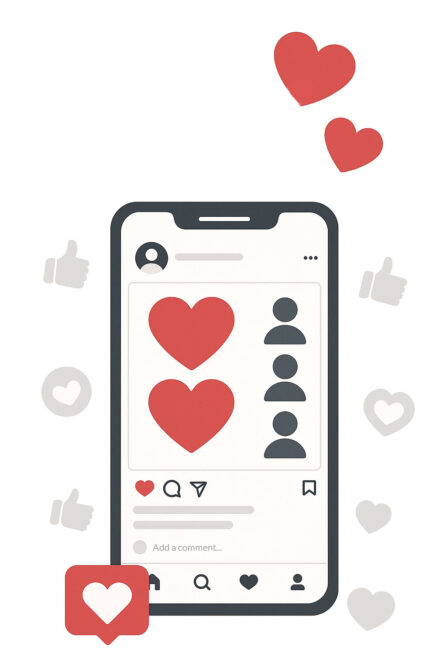 Facebook Ucuz Kaliteli Sayfa Beğeni Seçenekleri ile Hızlı Başlangıç Yap