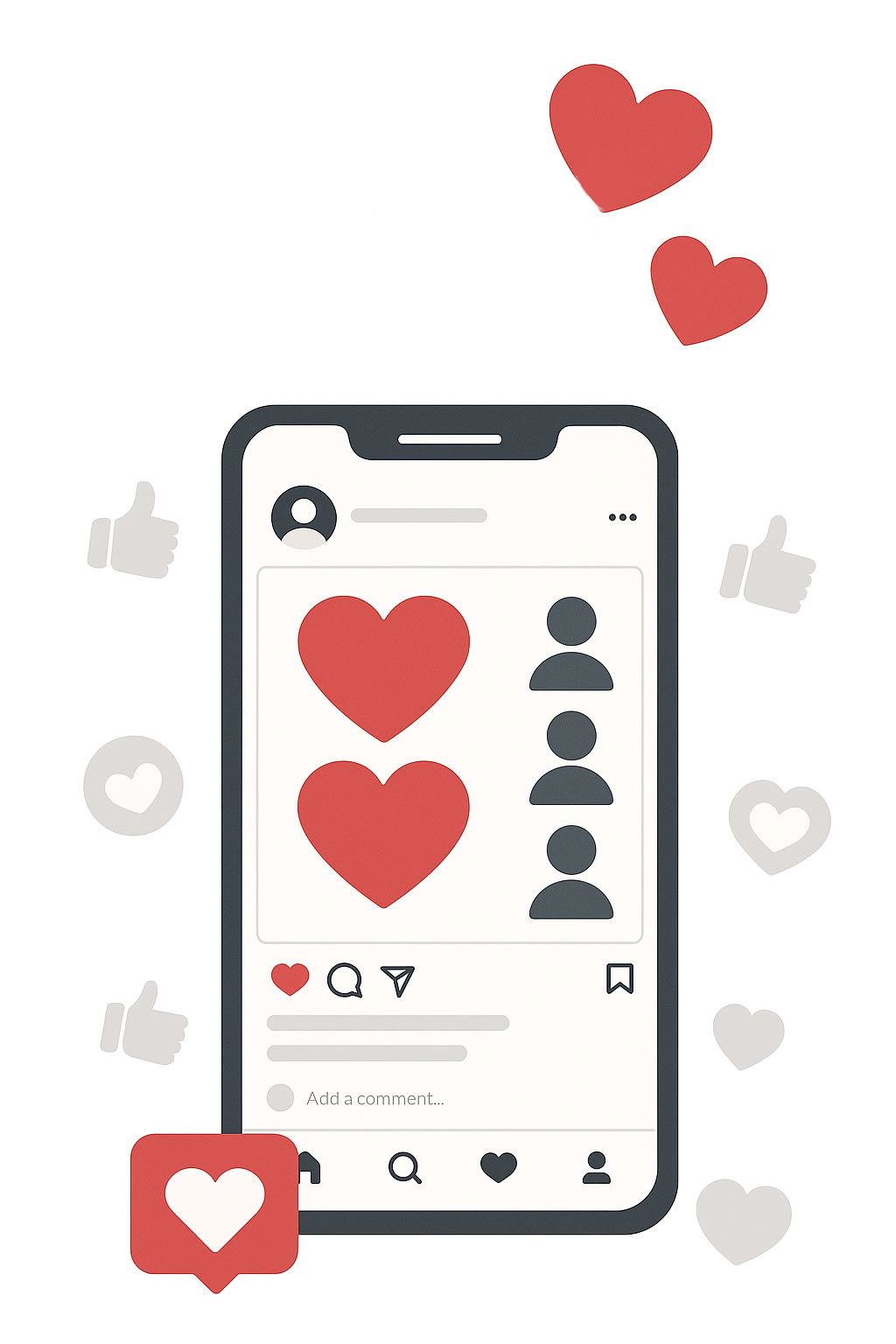 Make a Fast Start with Affordable and High-Quality Facebook Page Like Options