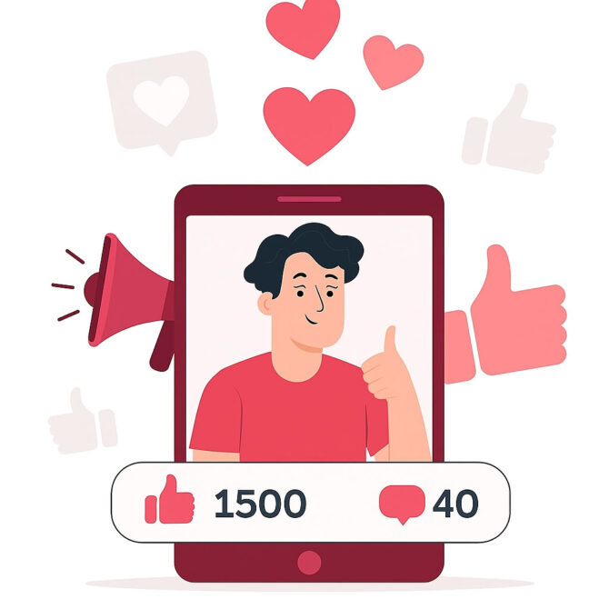 Instagram Ucuz Kaliteli Beğeni Seçenekleri ile Hızlı Başlangıç Yap